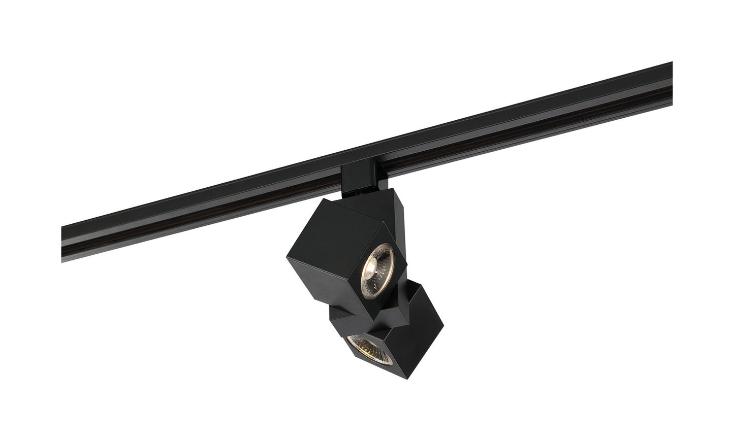 Nuvo Lighting-TH485|ALT|2