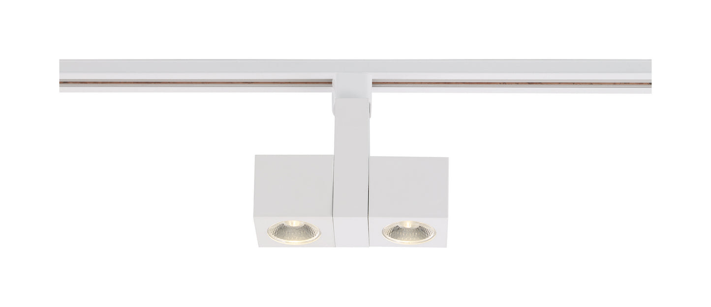 Nuvo Lighting-TH486|ALT|1