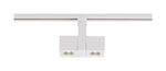 Nuvo Lighting-TH486|ALT|1