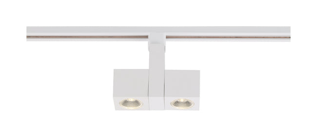 Nuvo Lighting-TH487|ALT|1