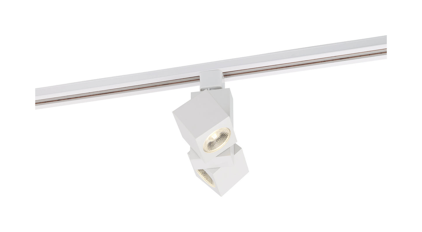 Nuvo Lighting-TH487|ALT|2