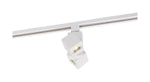 Nuvo Lighting-TH487|ALT|2