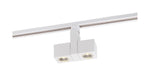 Nuvo Lighting-TH487|ALT|3