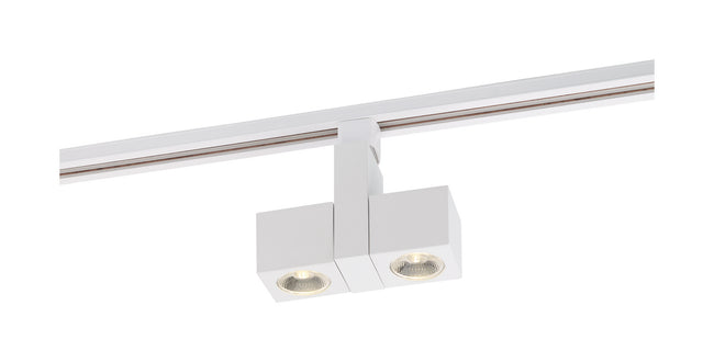 Nuvo Lighting-TH487|ALT|3