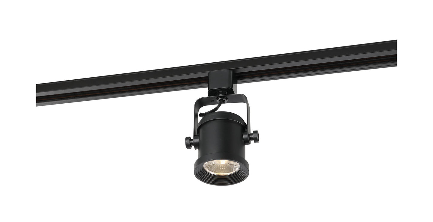 Nuvo Lighting-TH489|ALT|1