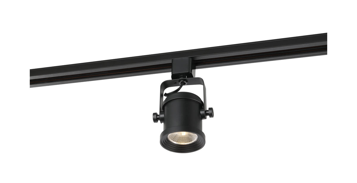Nuvo Lighting-TH489|ALT|7