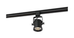 Nuvo Lighting-TH489|ALT|7