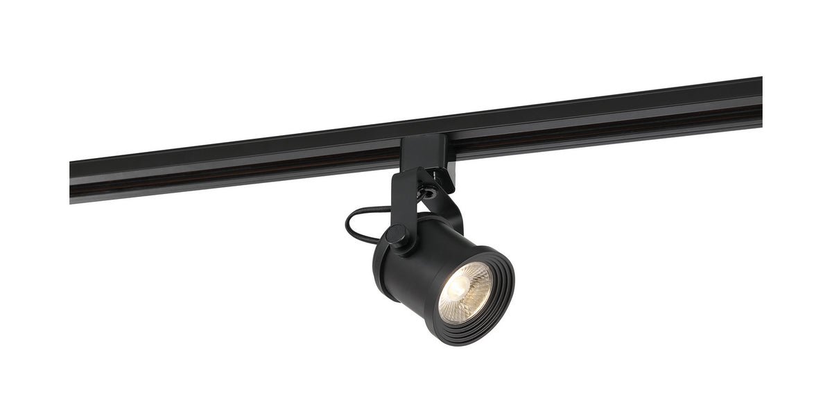 Nuvo Lighting-TH489|ALT|8