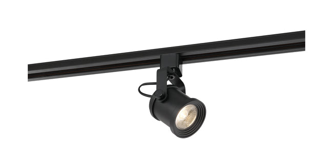 Nuvo Lighting-TH489|ALT|8