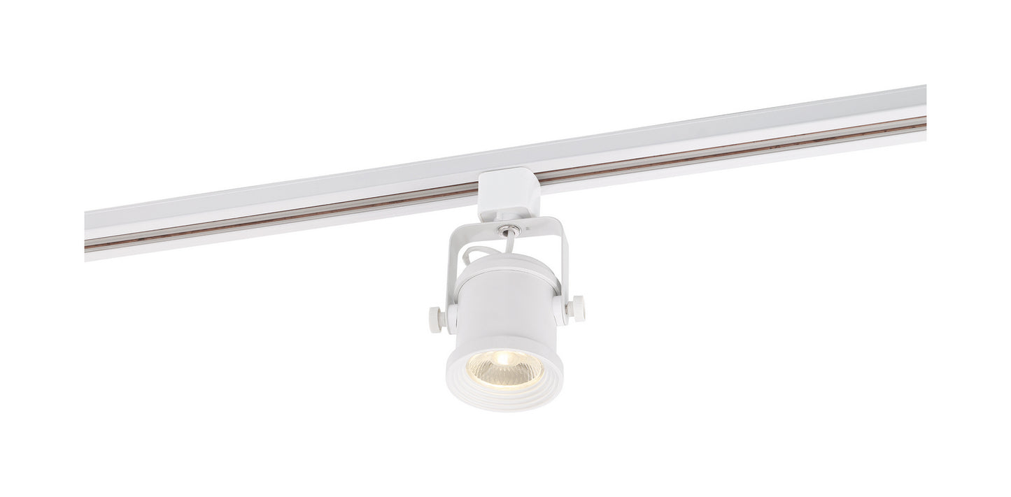 Nuvo Lighting-TH491|ALT|1