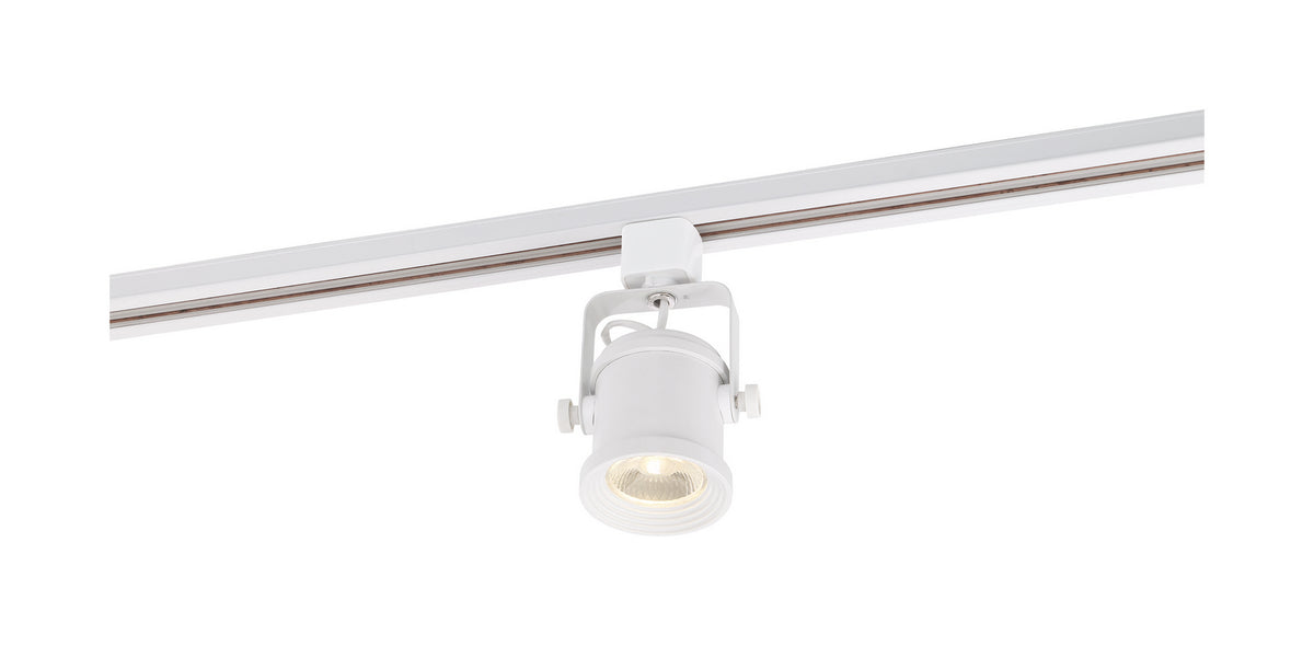 Nuvo Lighting-TH491|ALT|7