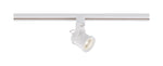 Nuvo Lighting-TH491|ALT|8