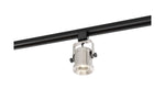 Nuvo Lighting-TH493|ALT|7