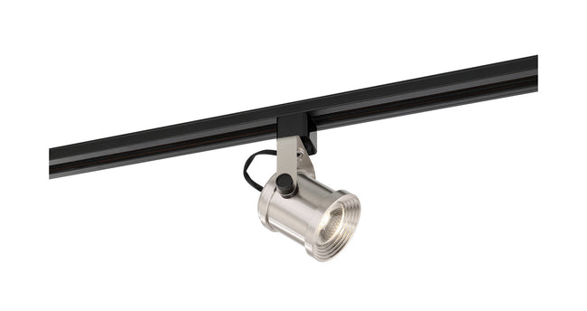 Nuvo Lighting-TH493|ALT|8