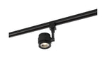 Nuvo Lighting-TH495|ALT|7