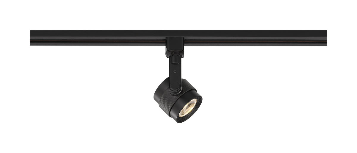 Nuvo Lighting-TH495|ALT|8