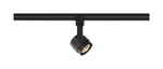 Nuvo Lighting-TH495|ALT|8