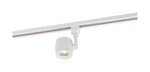 Nuvo Lighting-TH497|ALT|7
