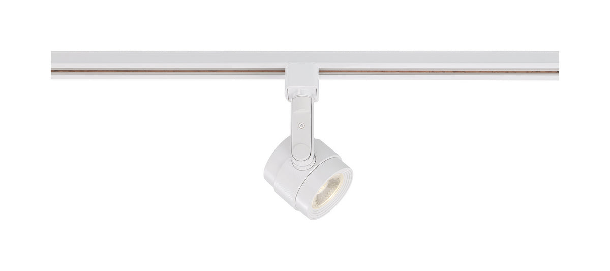 Nuvo Lighting-TH497|ALT|8