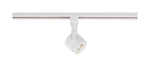 Nuvo Lighting-TH497|ALT|8