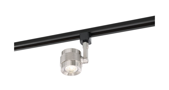 Nuvo Lighting-TH499|ALT|7