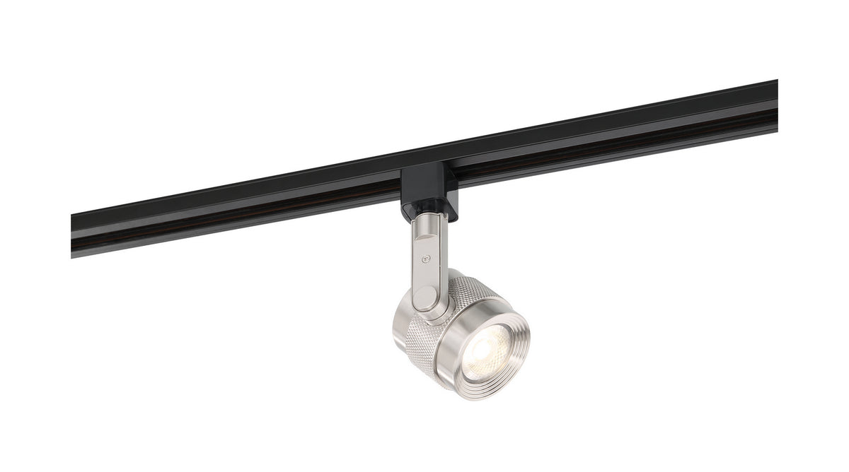 Nuvo Lighting-TH499|ALT|8