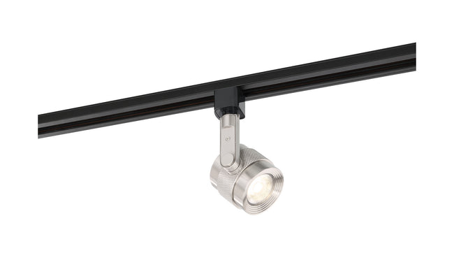 Nuvo Lighting-TH499|ALT|8