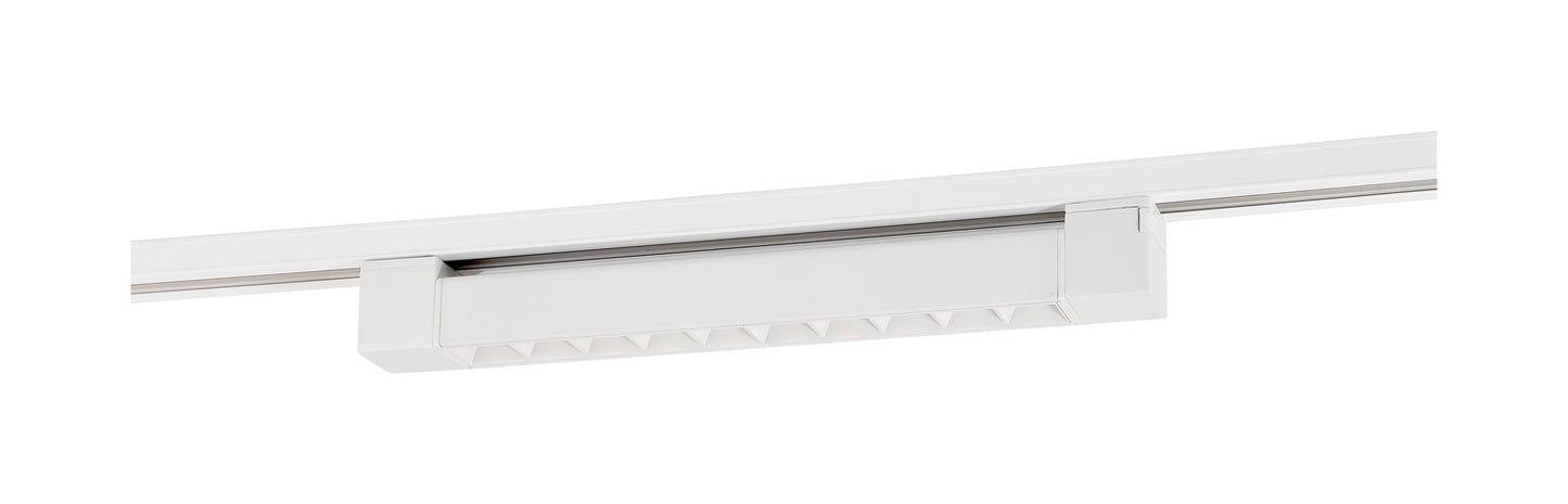 Nuvo Lighting-TH500|ALT|1