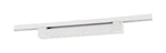 Nuvo Lighting-TH500|ALT|1