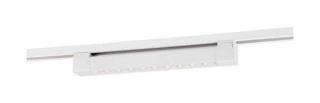 Nuvo Lighting-TH500|ALT|1