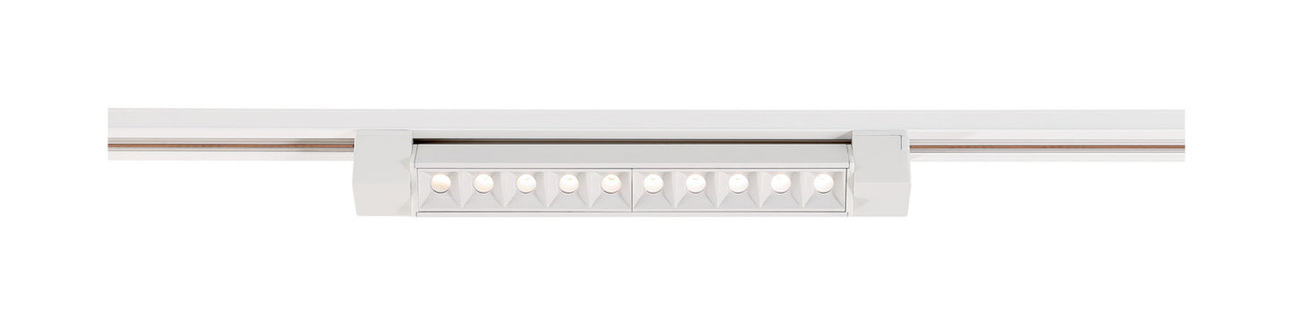 Nuvo Lighting-TH500|ALT|2