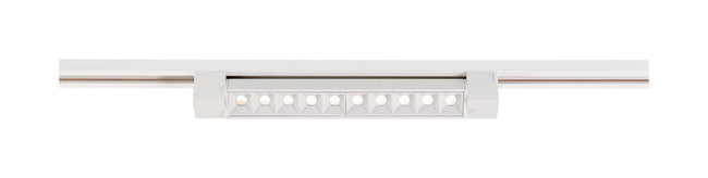 Nuvo Lighting-TH500|ALT|2