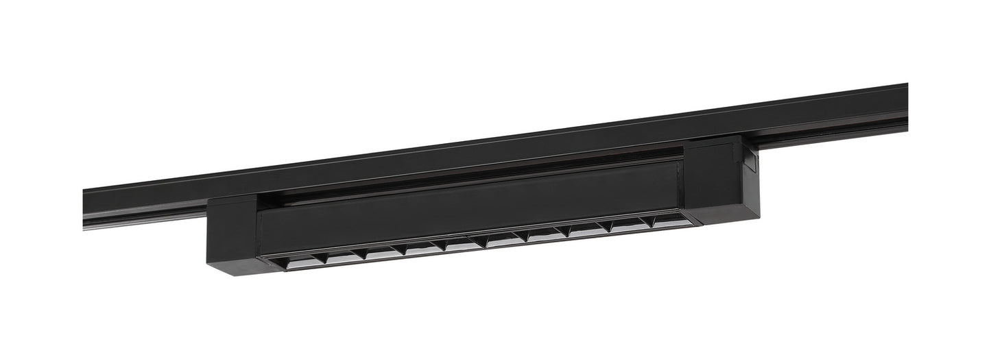 Nuvo Lighting-TH501|ALT|1