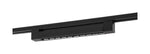 Nuvo Lighting-TH501|ALT|1