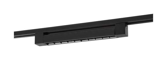 Nuvo Lighting-TH501|ALT|1