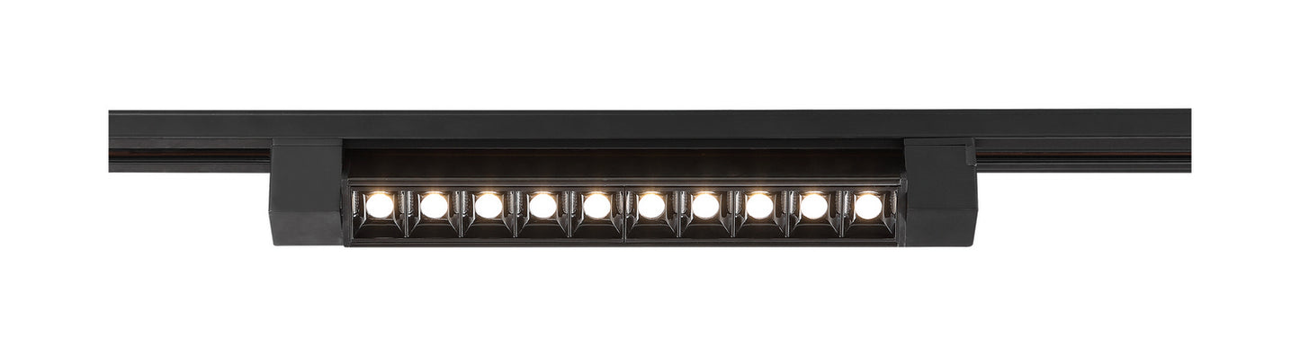Nuvo Lighting-TH501|ALT|2