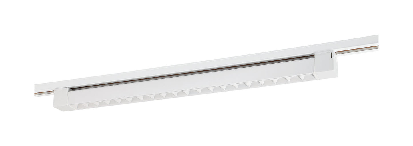 Nuvo Lighting-TH502|ALT|1