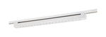 Nuvo Lighting-TH502|ALT|1