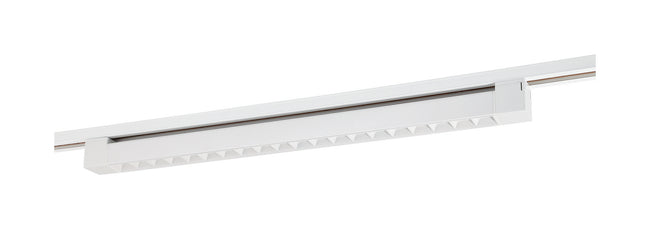 Nuvo Lighting-TH502|ALT|1