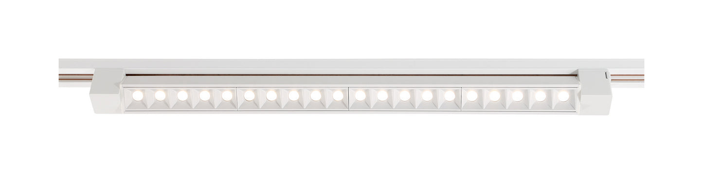 Nuvo Lighting-TH502|ALT|2