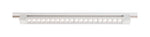 Nuvo Lighting-TH502|ALT|2