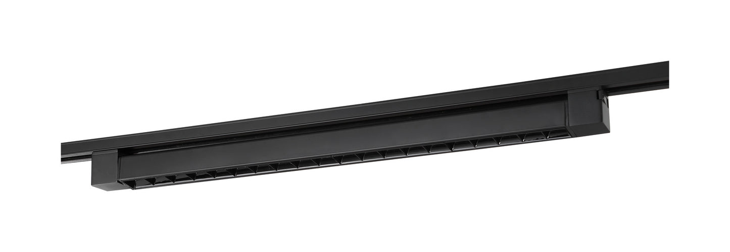 Nuvo Lighting-TH503|ALT|1