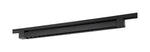Nuvo Lighting-TH503|ALT|1