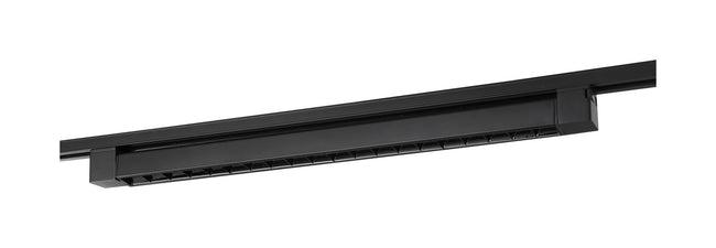 Nuvo Lighting-TH503|ALT|1