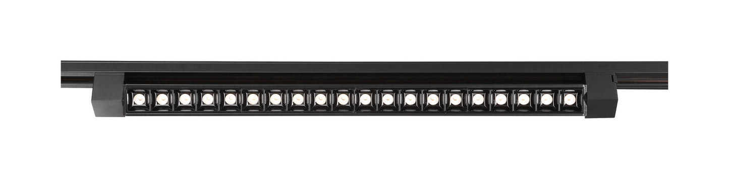 Nuvo Lighting-TH503|ALT|2