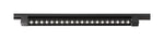 Nuvo Lighting-TH503|ALT|2