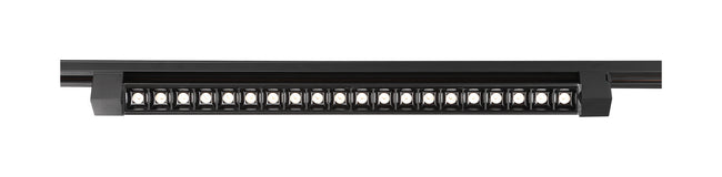 Nuvo Lighting-TH503|ALT|2