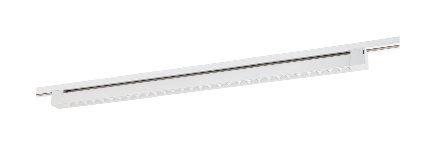 Nuvo Lighting-TH504|ALT|1