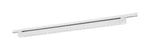 Nuvo Lighting-TH504|ALT|1