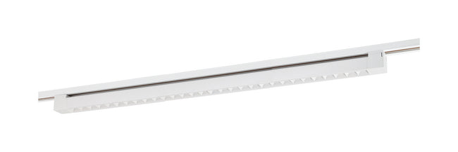 Nuvo Lighting-TH504|ALT|1
